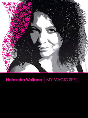 cd cover natascha wallace new